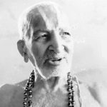 Krishnamacharya (1888-1989)