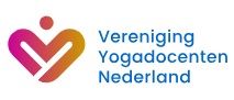 Logo Vereniging Yogadocenten Nederland