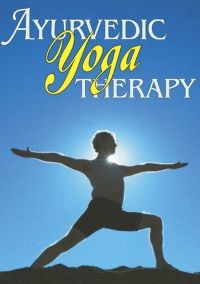 Ayurvedische yogatherapie
