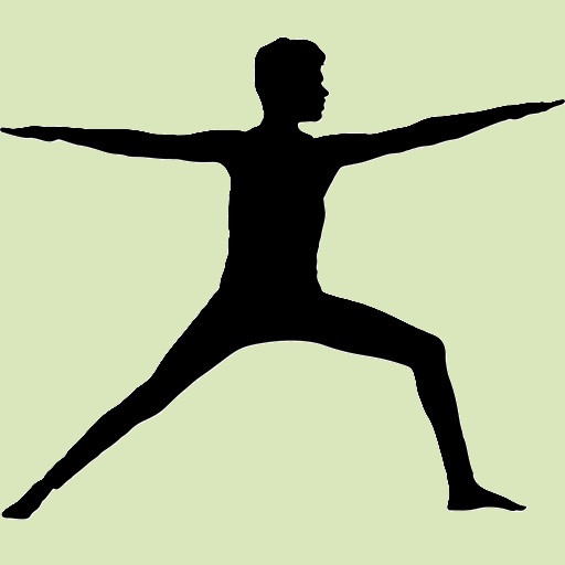 yogawillem
